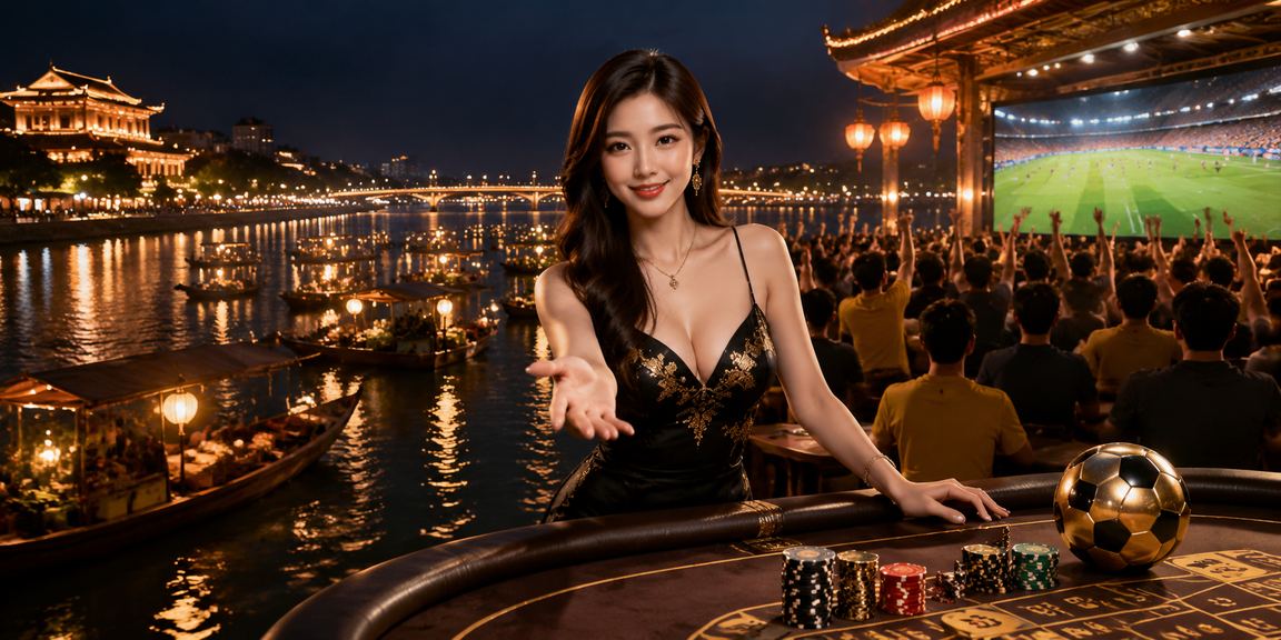 Người chơi Việt Nam tra cứu câu hỏi thường gặp về cá cược trực tuyến