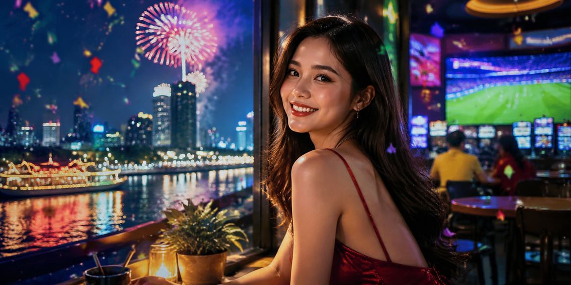 Giao dịch tài chính và thanh toán VND trên ứng dụng cá cược Mekong