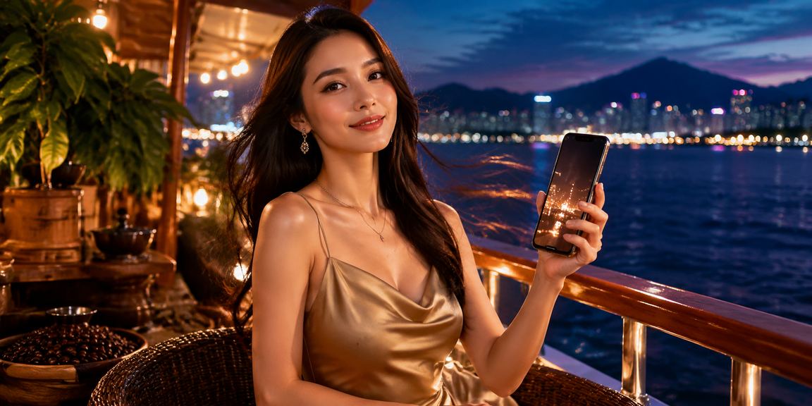 Người dùng Việt Nam kiểm soát thời gian và ngân sách chơi game