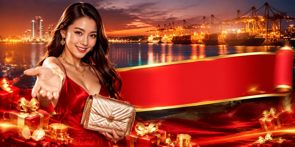 Trải nghiệm cá cược trên điện thoại tại Sài Gòn với giao diện 7390