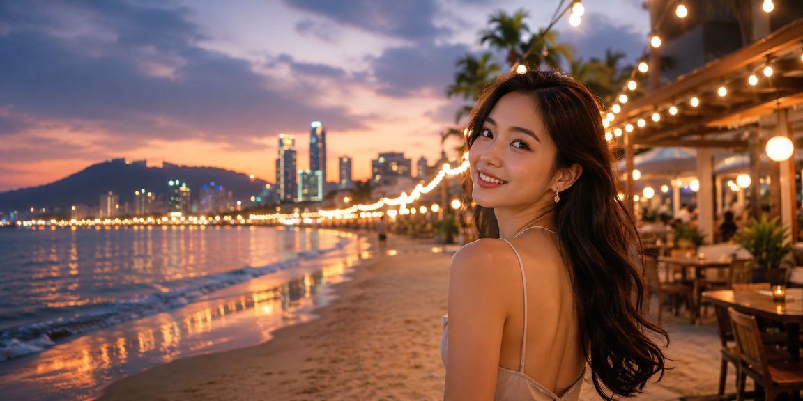 Người chơi đăng nhập tài khoản cá cược trực tuyến tại Việt Nam