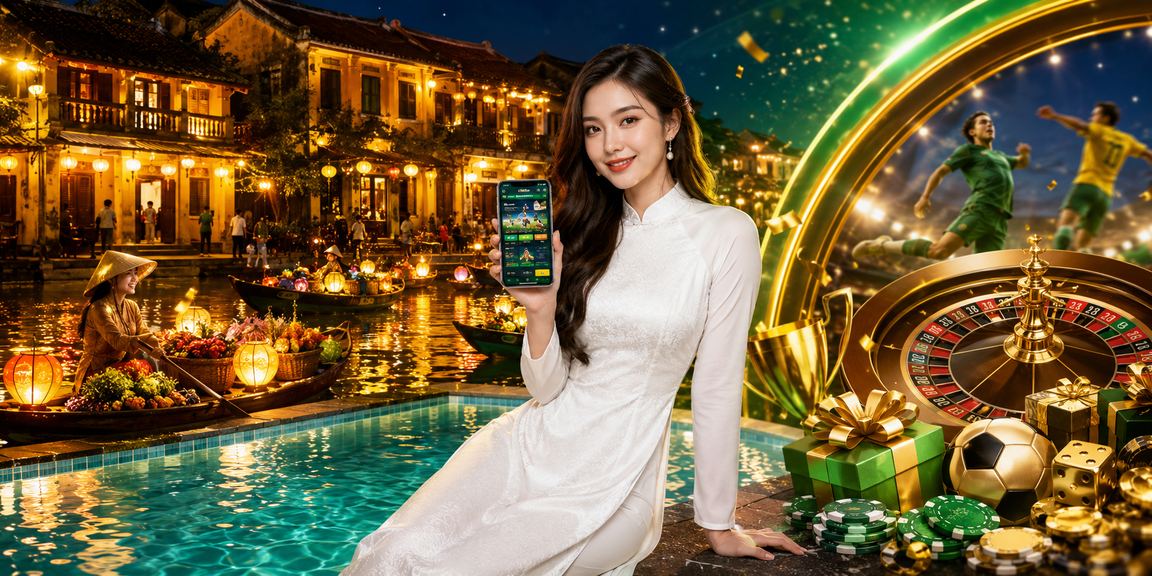 Màn hình giao dịch tài chính trực tuyến với các lựa chọn thanh toán VND tại Việt Nam
