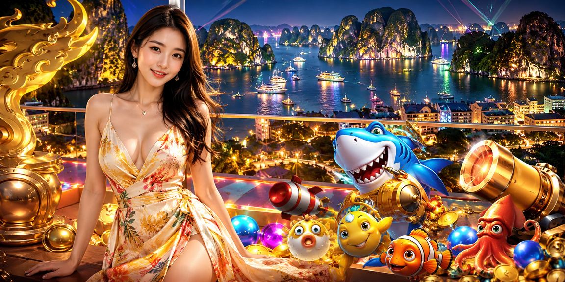 Người dùng Việt Nam sử dụng điện thoại Android xem kèo thể thao trực tuyến trong quán cà phê