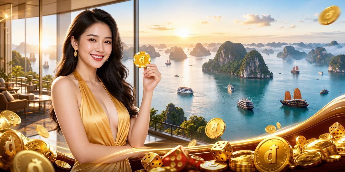 Trải nghiệm cá cược trực tuyến tại Việt Nam trên nền tảng 7390