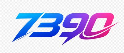 7390